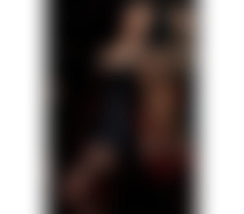 Escorts South East London Crystal Palace - South East London - Photos for Ella NEW IN TOWN Party girl 100%